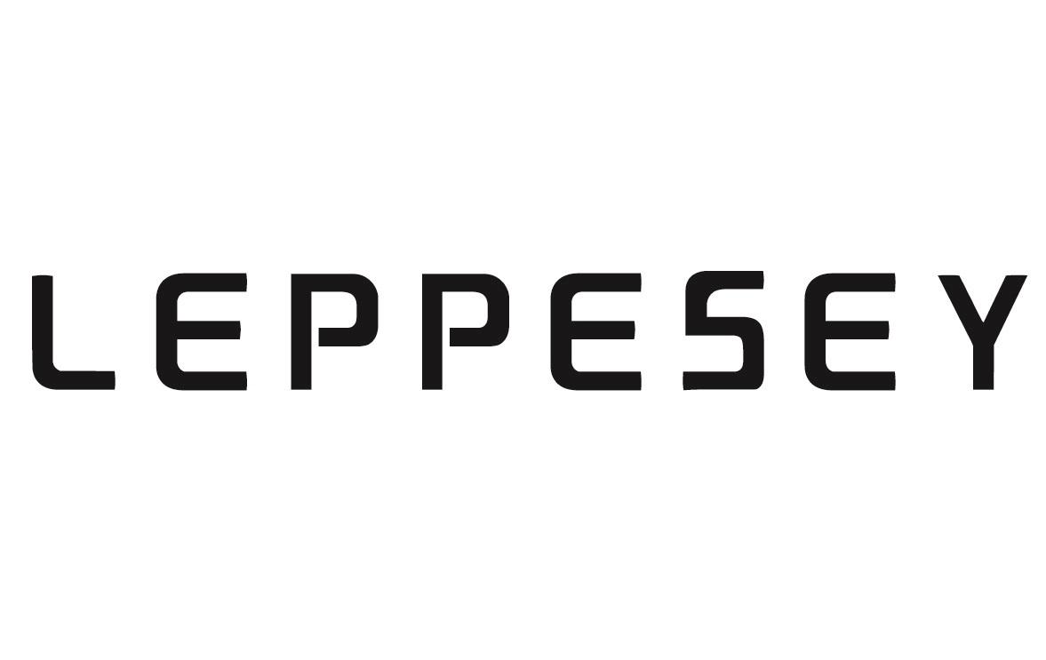 LEPPESEY