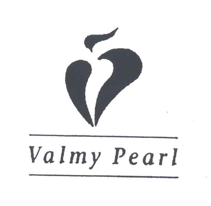VALMY PEARL