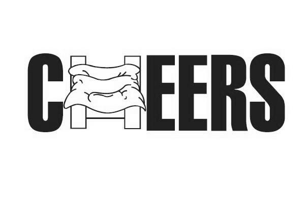 CEERS