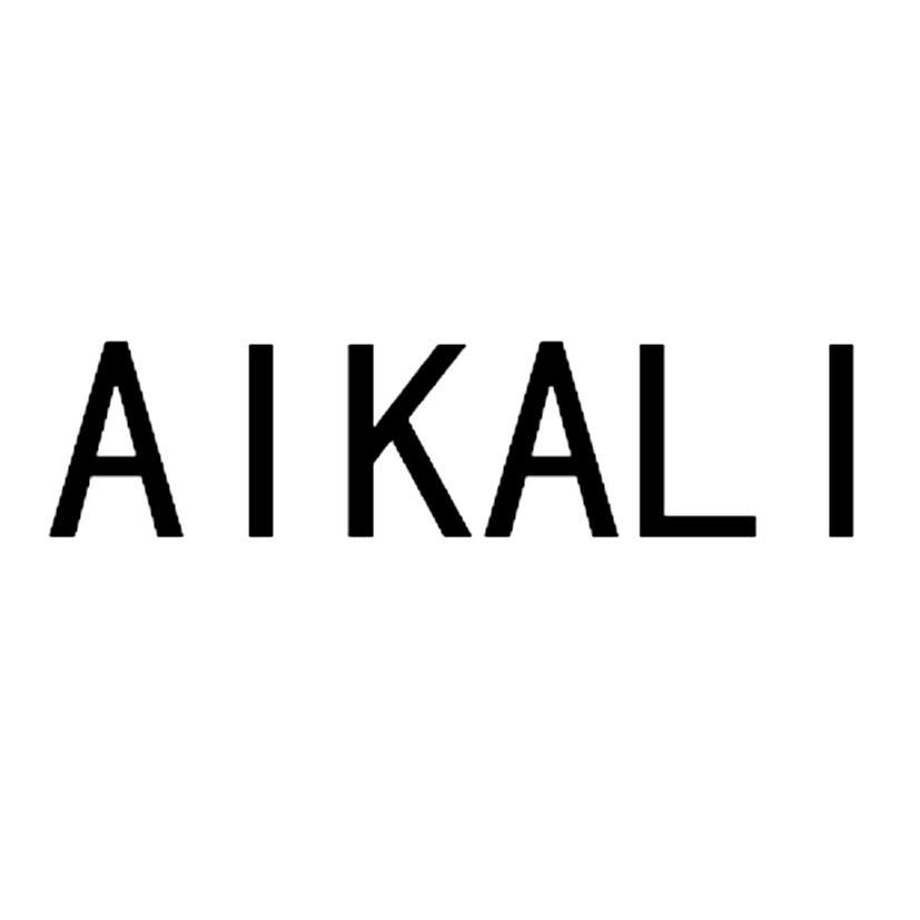 AIKALI