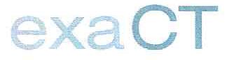 EXACT