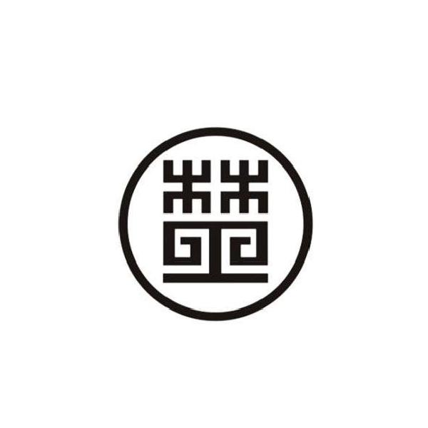 图形