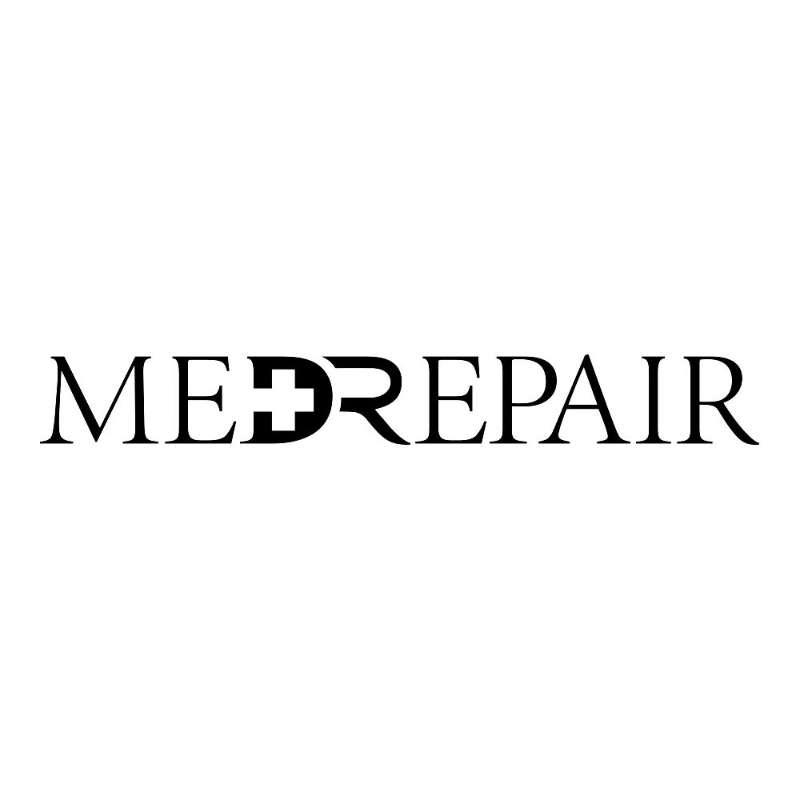 MEDREPAIR