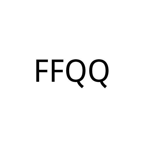 FFQQ