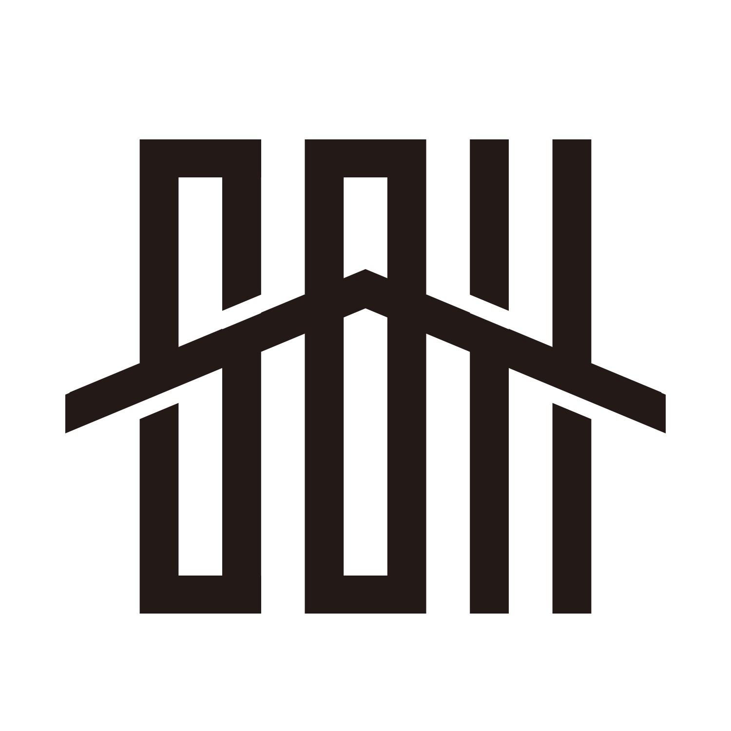 SBH