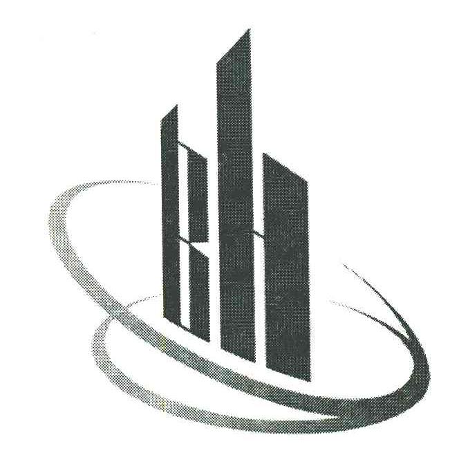 BH