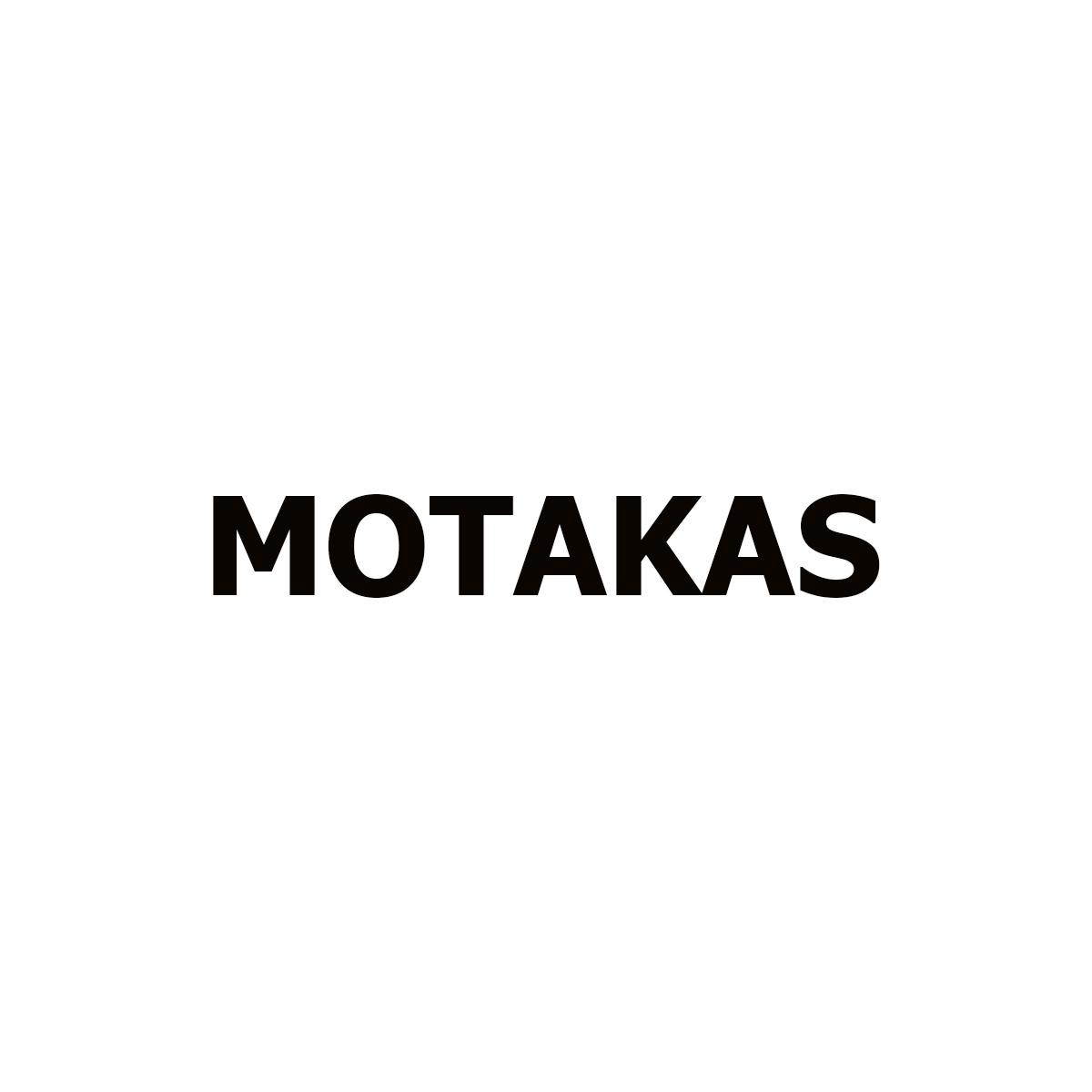 MOTAKAS