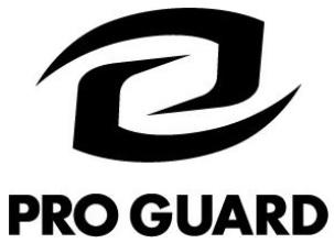 PRO GUARD