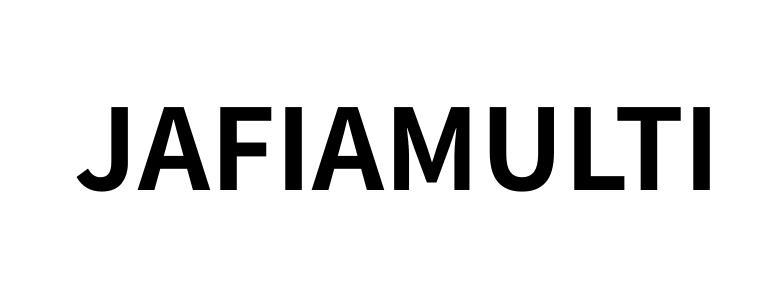 JAFIAMULTI