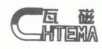 瓦磁;CHTEMA