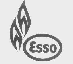 ESSO