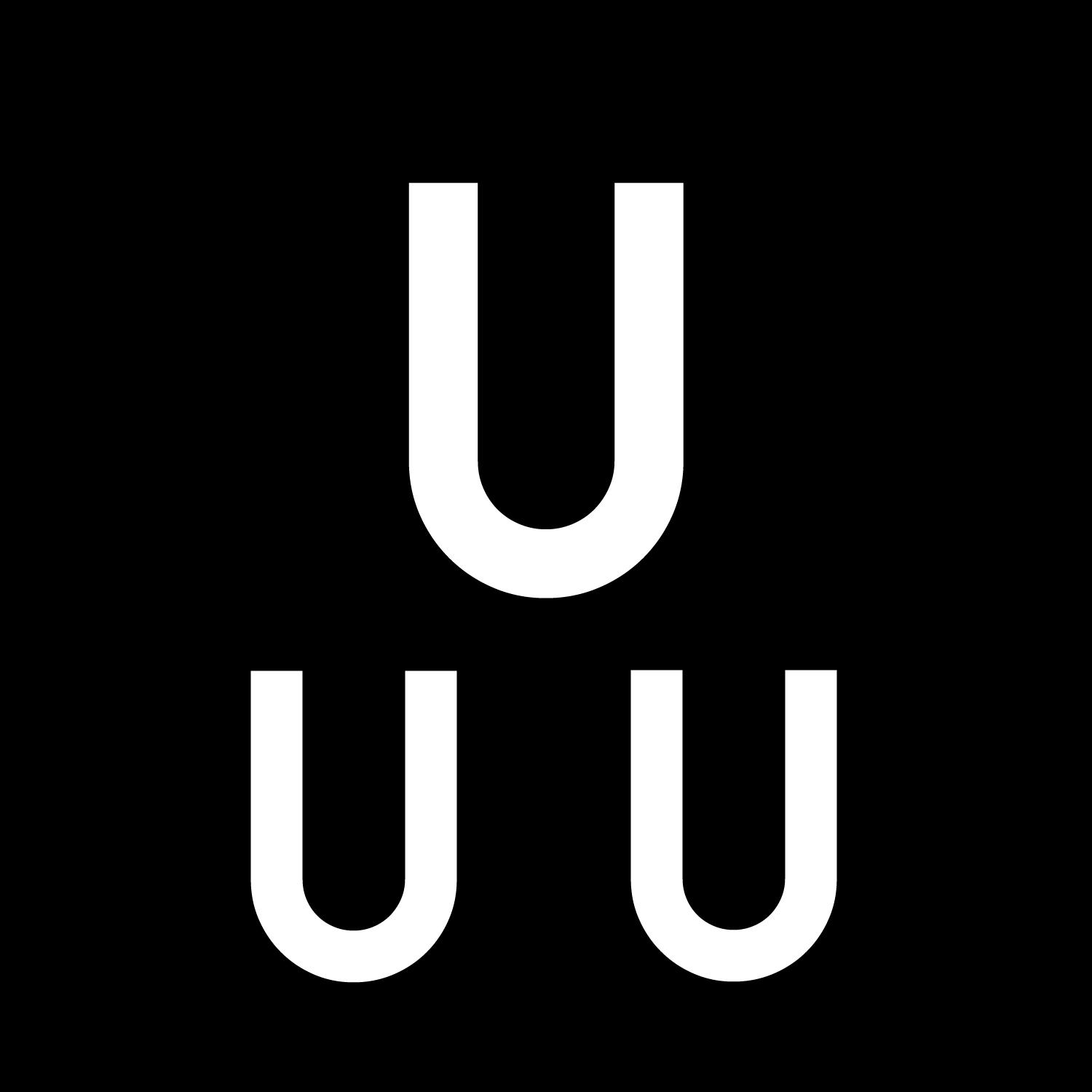 UUU