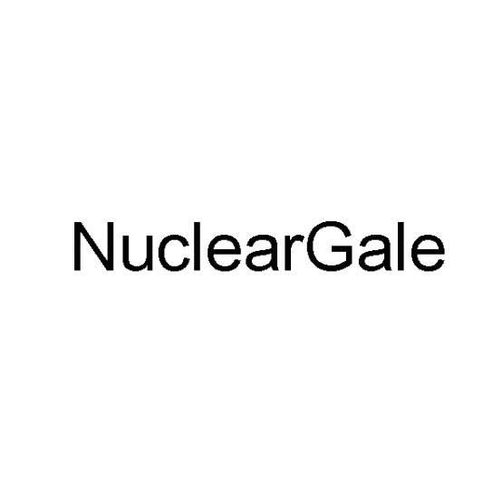 NUCLEARGALE