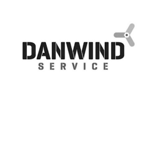 DANWIND SERVICE