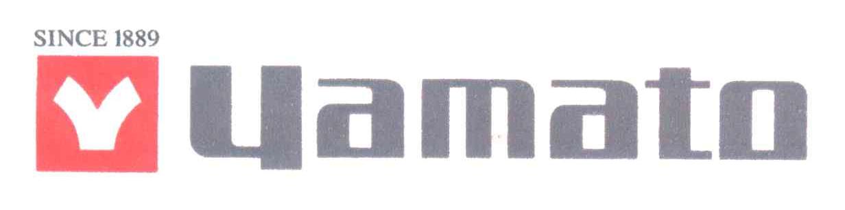 YAMATO