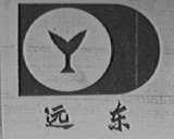 远东