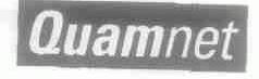 QUAM