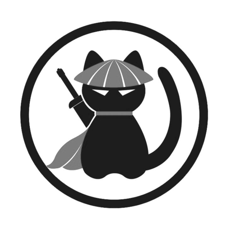 图形