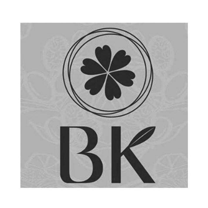 BK