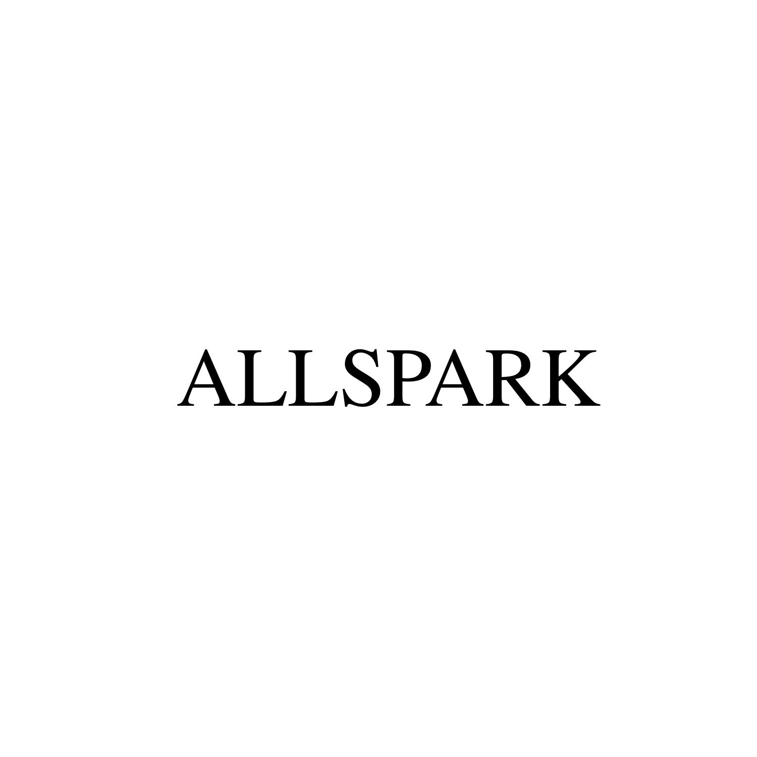 ALLSPARK