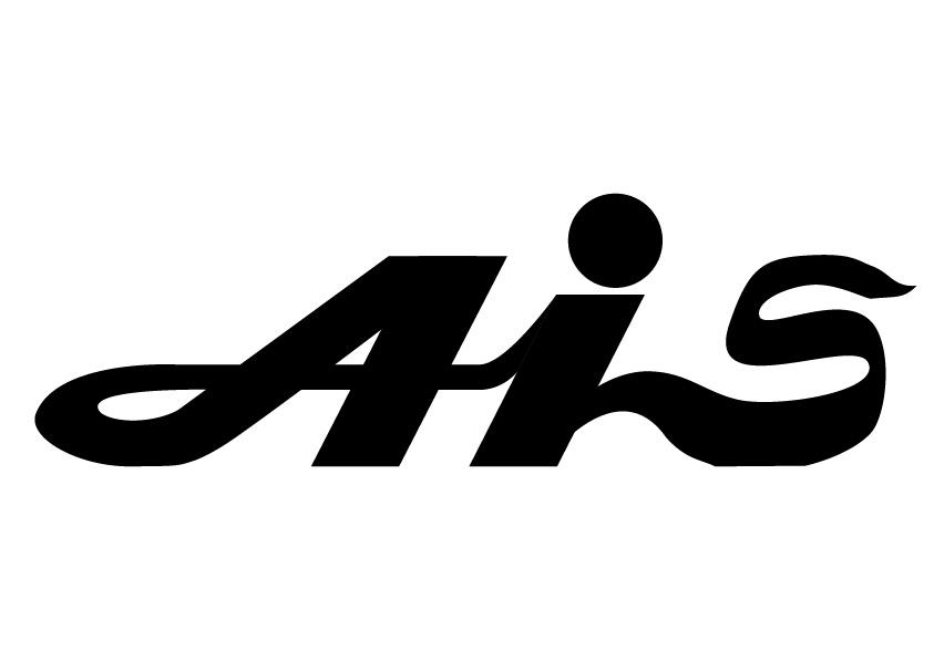 AIS