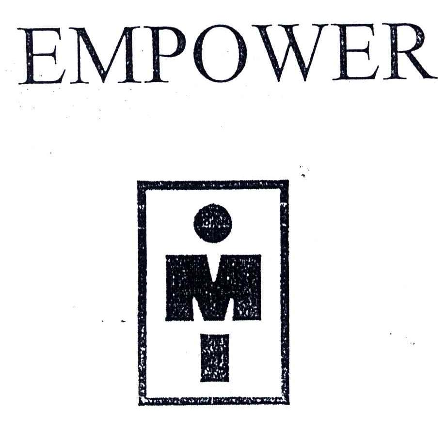 EMPOWER