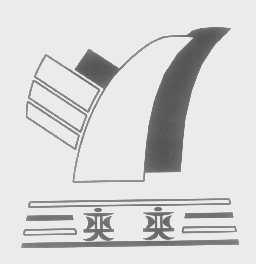 奕奕