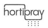 HORTIPRAY
