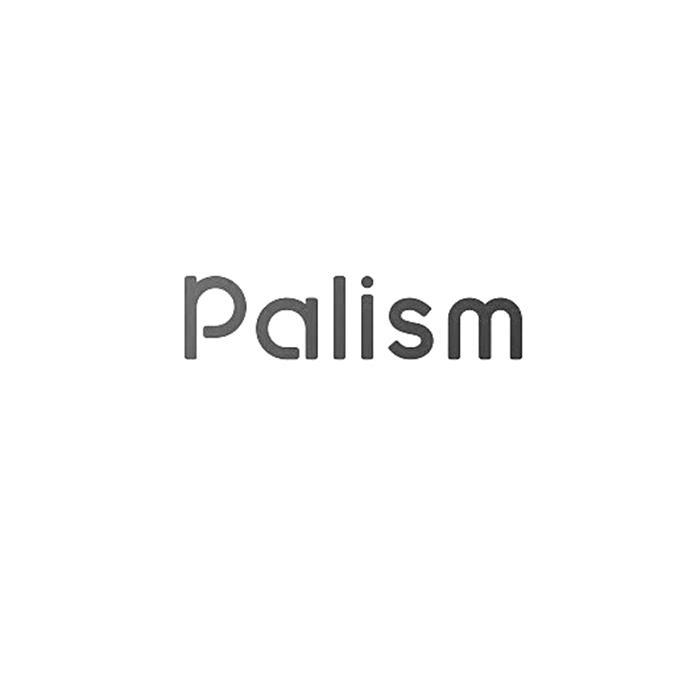 PALISM