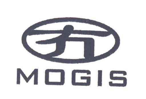 冇;MOGIS