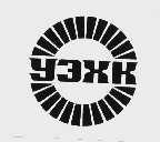 Y3XK