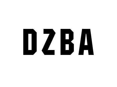 DZBA