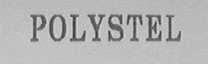 POLYSTEL