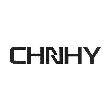 CHNHY