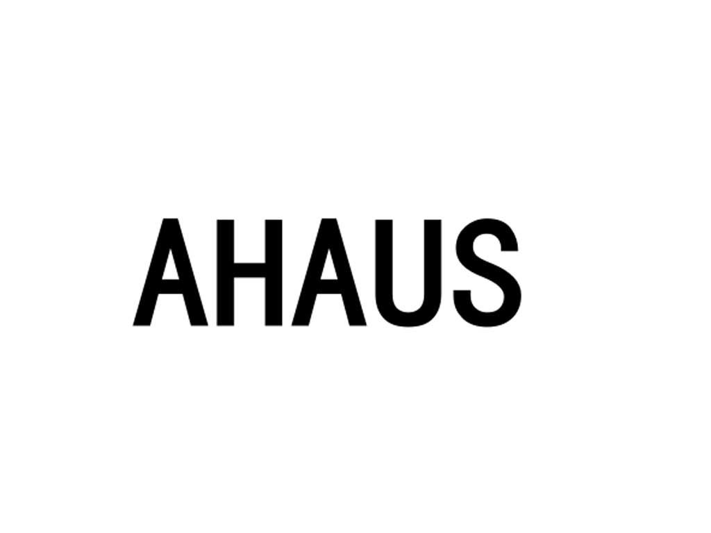 AHAUS