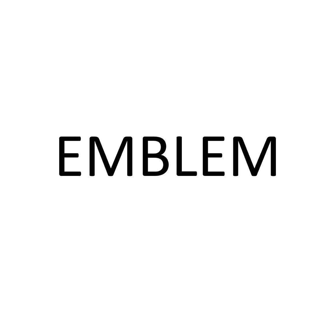 EMBLEM