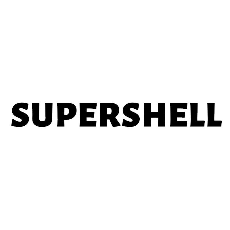 SUPERSHELL