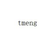 TMENG