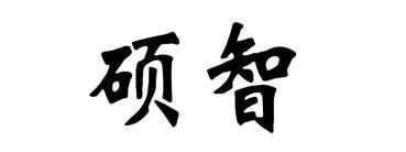 硕智