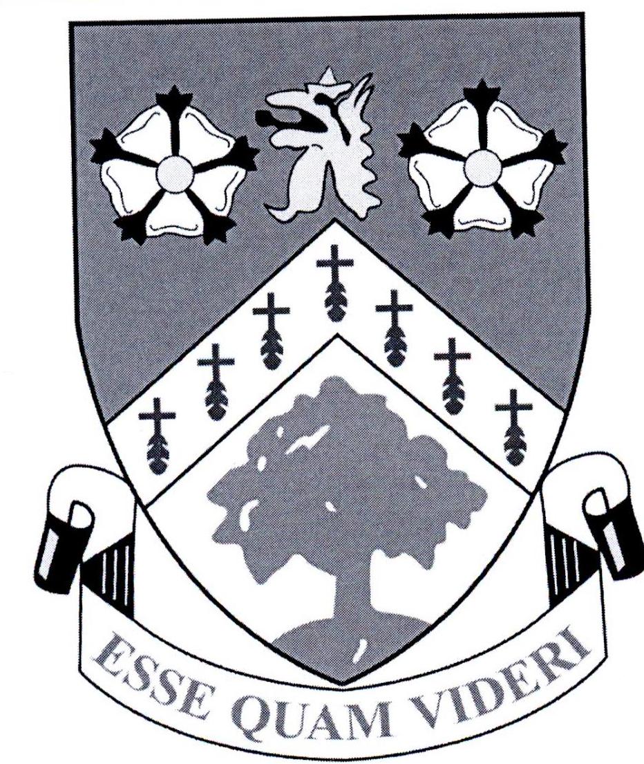 ESSE QUAM VIDERI