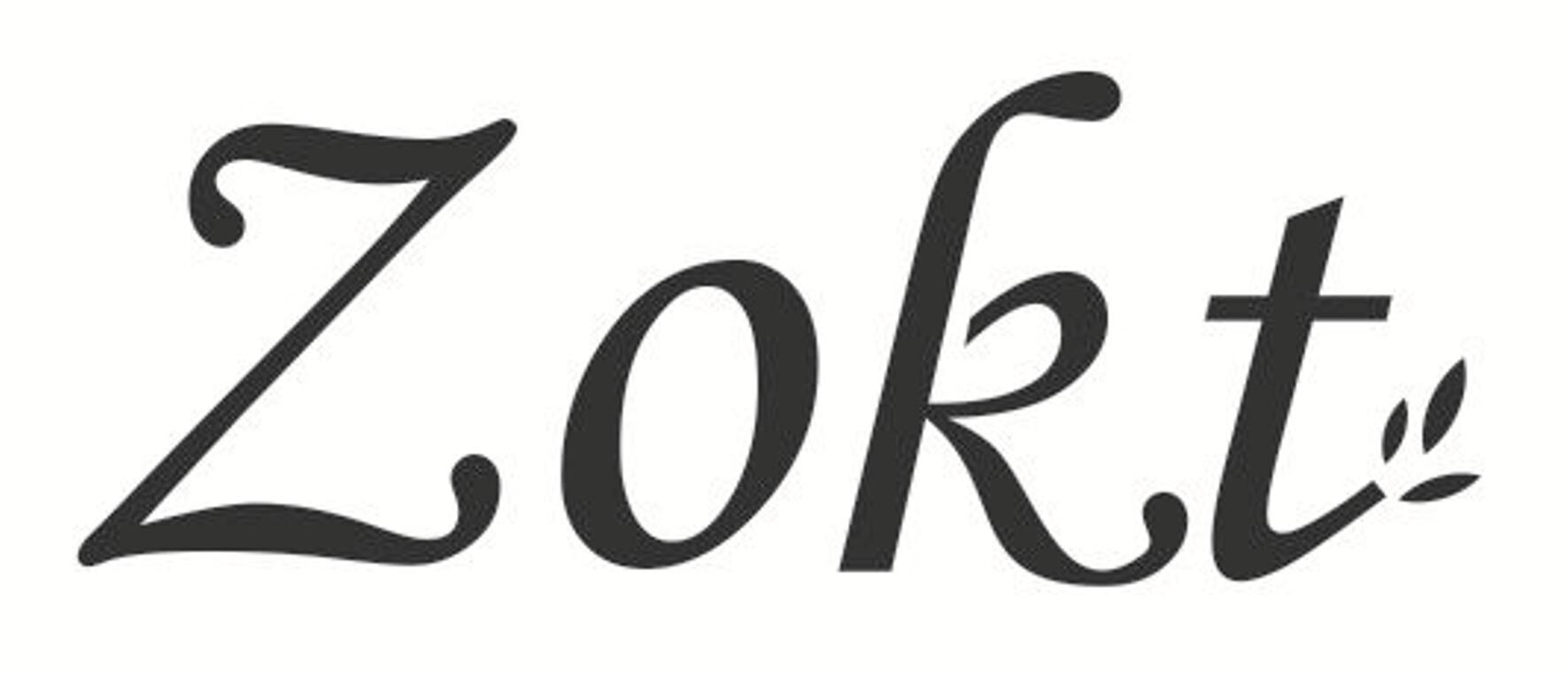 ZOKT