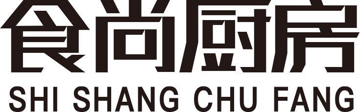 食尚厨房