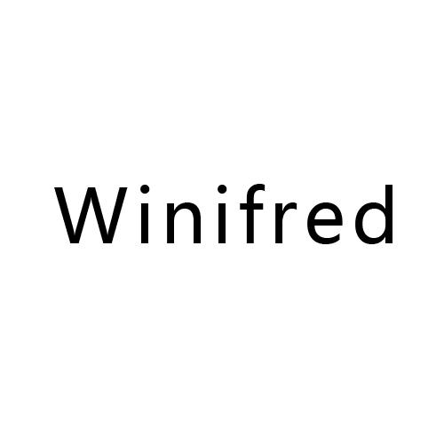 WINIFRED