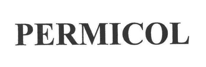 PERMICOL