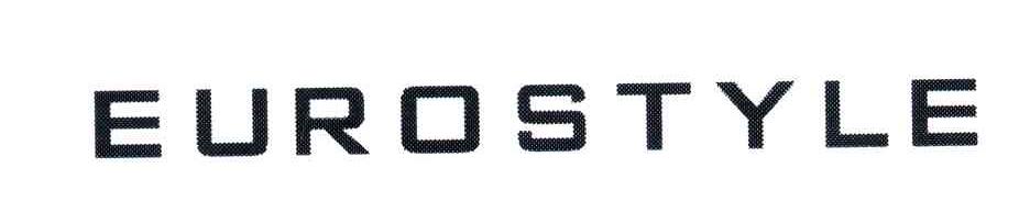 EUROSTYLE