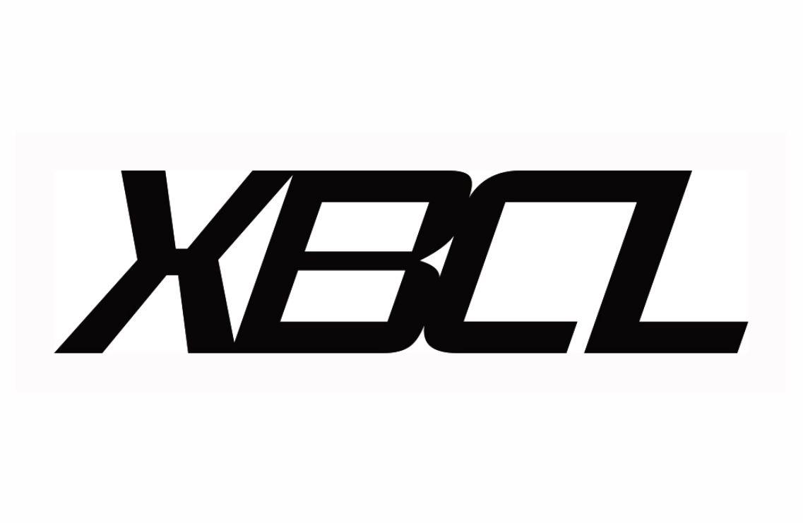 XBCL