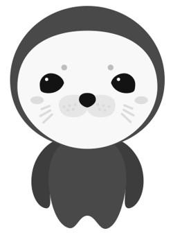 图形