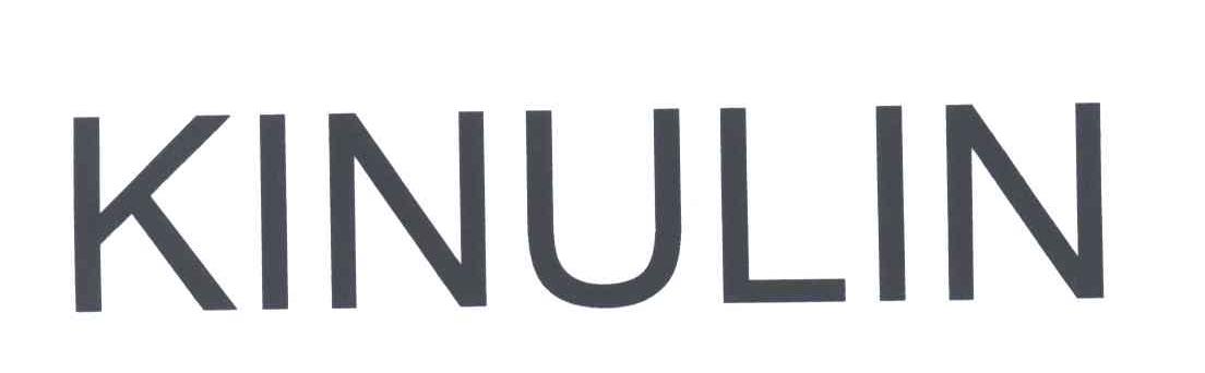 KINULIN