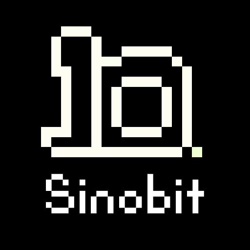 SINOBIT