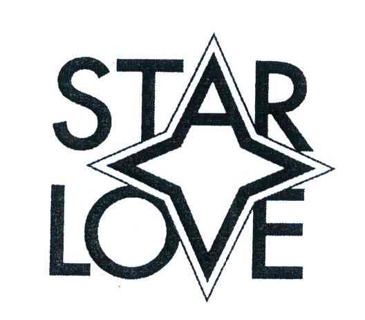 STAR LOVE: